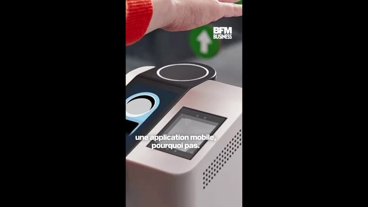 placeholder video