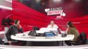 Sandrine Foulon, journaliste: "Le syndicalisme paye au prix fort son manque d'unité"