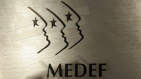 Le Medef informera la police judiciaire des infractions dont il aura connaissance.