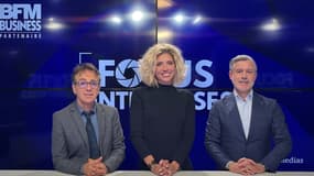 Isère Attractivité est une agence qui œuvre autant à la promotion touristique, qu’au dynamisme du secteur entrepreneurial et artisanal du département.