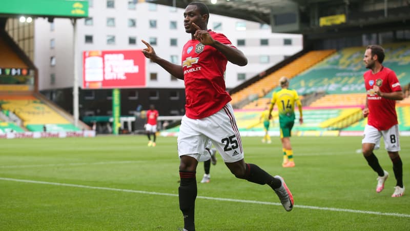 Ighalo