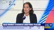 French Tech : Back Market s'associe à Bouygues Telecom - 10/10