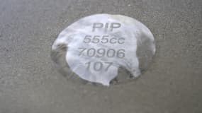 Cette décision était très attendue par des milliers de victimes de PIP dans le monde.