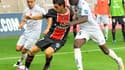 Javier Pastore
