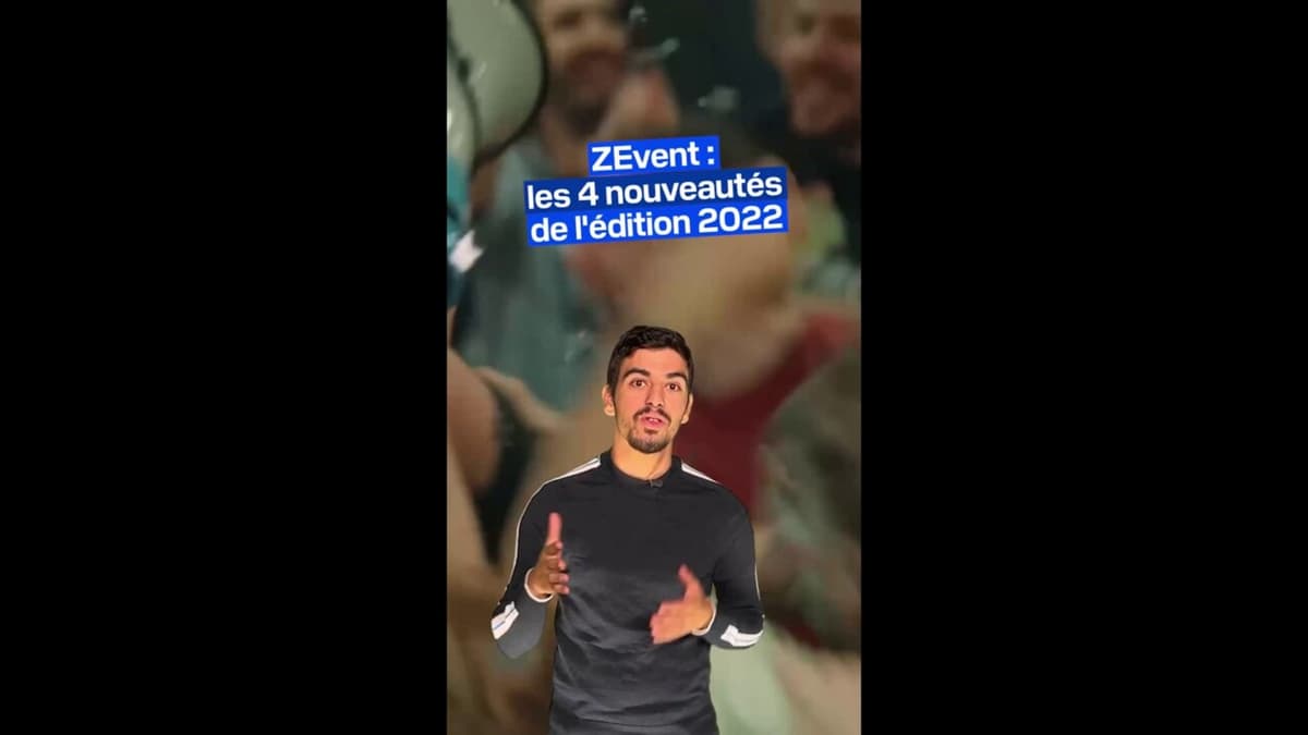 placeholder video