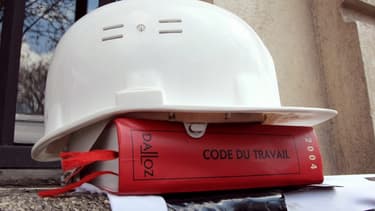 Les règles sur le travail détaché entrent en vigueur