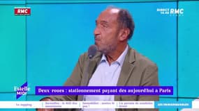 Les Immanquables - 01/09