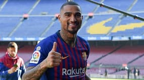 Boateng