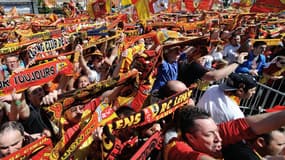 RC Lens