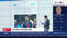 PSG : Quatre csc en Ligue 1, un record dans les cinq grands championnats cette saison...