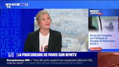 BFMTV répond à vos questions : Transport Île-de-France : la "journée noire" ? - 21/05