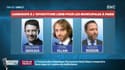 Municipales 2020 à Paris: les candidats LREM auditionnés ce mardi 