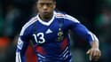 Evra