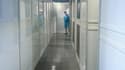 Elle "protège des professionnels de santé corrompus et maltraitants": des syndicats et patients demandent la dissolution de l'Ordre des médecins
