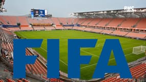 Football : Près de 8,7 milliards d'euros de pertes pour les clubs européens à cause de la pandémie