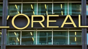 L'Oréal a racheté 8% de ses parts à Nestlé sans lâcher sa participation dans Sanofi.