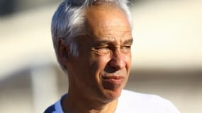 Pierre Mankowski