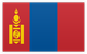 Mongolie