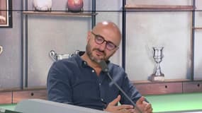 Le best-of de l’After du dimanche 21 juillet 2019