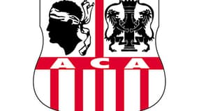 AC Ajaccio