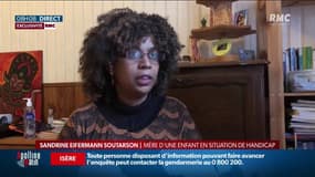 11 millions de personnes en France accompagnent des proches en situation de maladie
