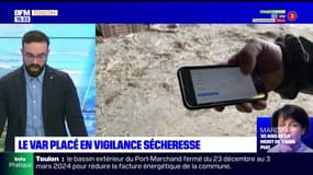 JT du Sud du vendredi 23 février