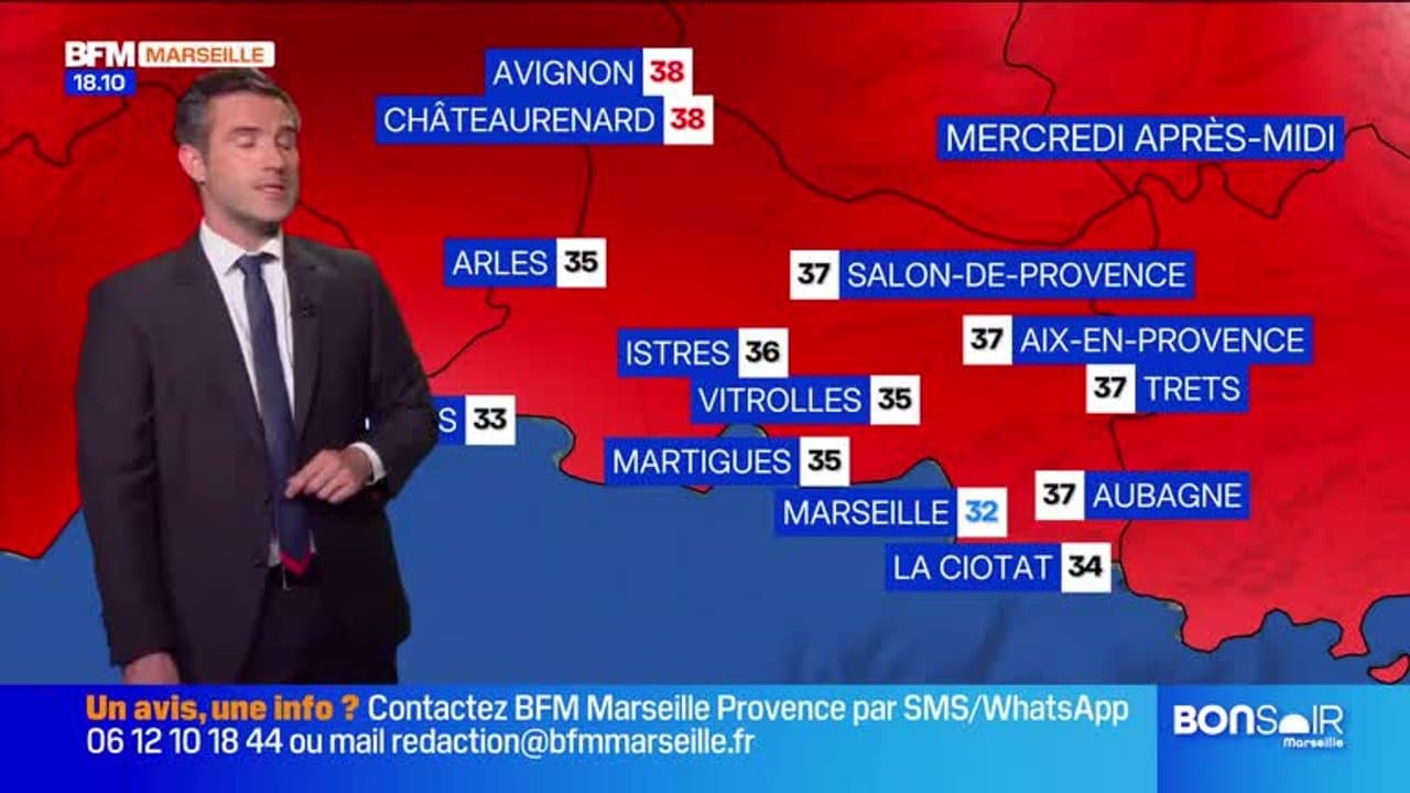 Émission du 11 août 2026
