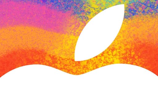 Les applications de l'Apple Store connaissent une hausse d'environ 11%