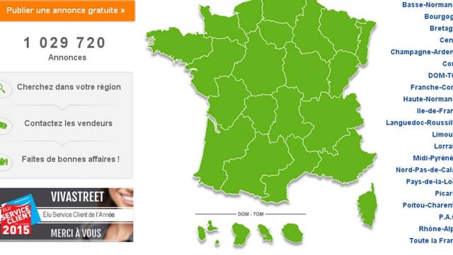 sites de rencontres dom tom