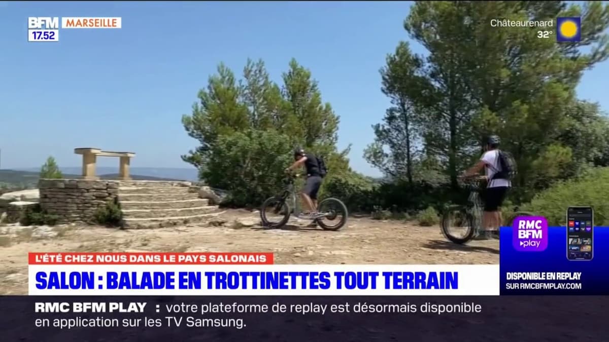 placeholder video
