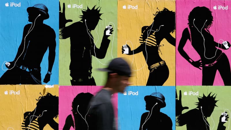Au début des années 2000, l'iPod et les Archos symbolisaient le futur de l'écoute musicale. En 2007, l'iPhone a tout changé pour anéantir le marché des baladeur MP3.