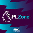 Épisode 12 :  Everton, club historique à la dérive...