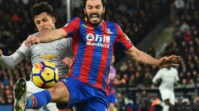 James Tomkins