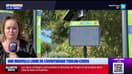 Var : Une nouvelle ligne de covoiturage Toulon-Cuers