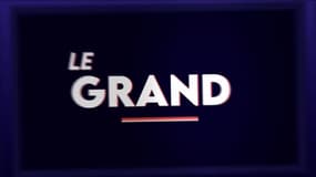 Le Grand Journal de l'Éco - Mercredi 5 janvier