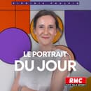 Le portrait du jour