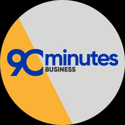 90 minutes Business