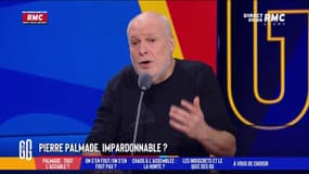 "C'est un accident comme il y en a des milliers !", assume Etienne Liebig 