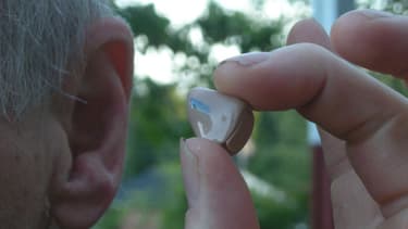 L'Autorité de la concurrence va enquêter et analyser la situation dans le secteur de la distribution des audioprothèses.