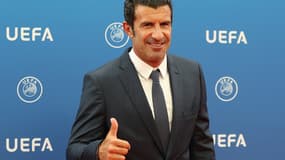 Figo