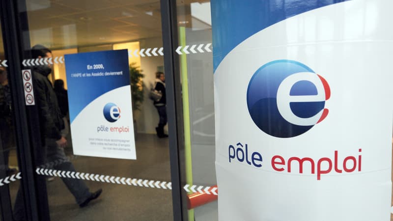 François Hollande a annoncé la formation de 500.000 chômeurs en 2016