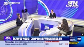 Abu Dhabi accueille sa "finance week"