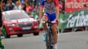 Thibaut Pinot
