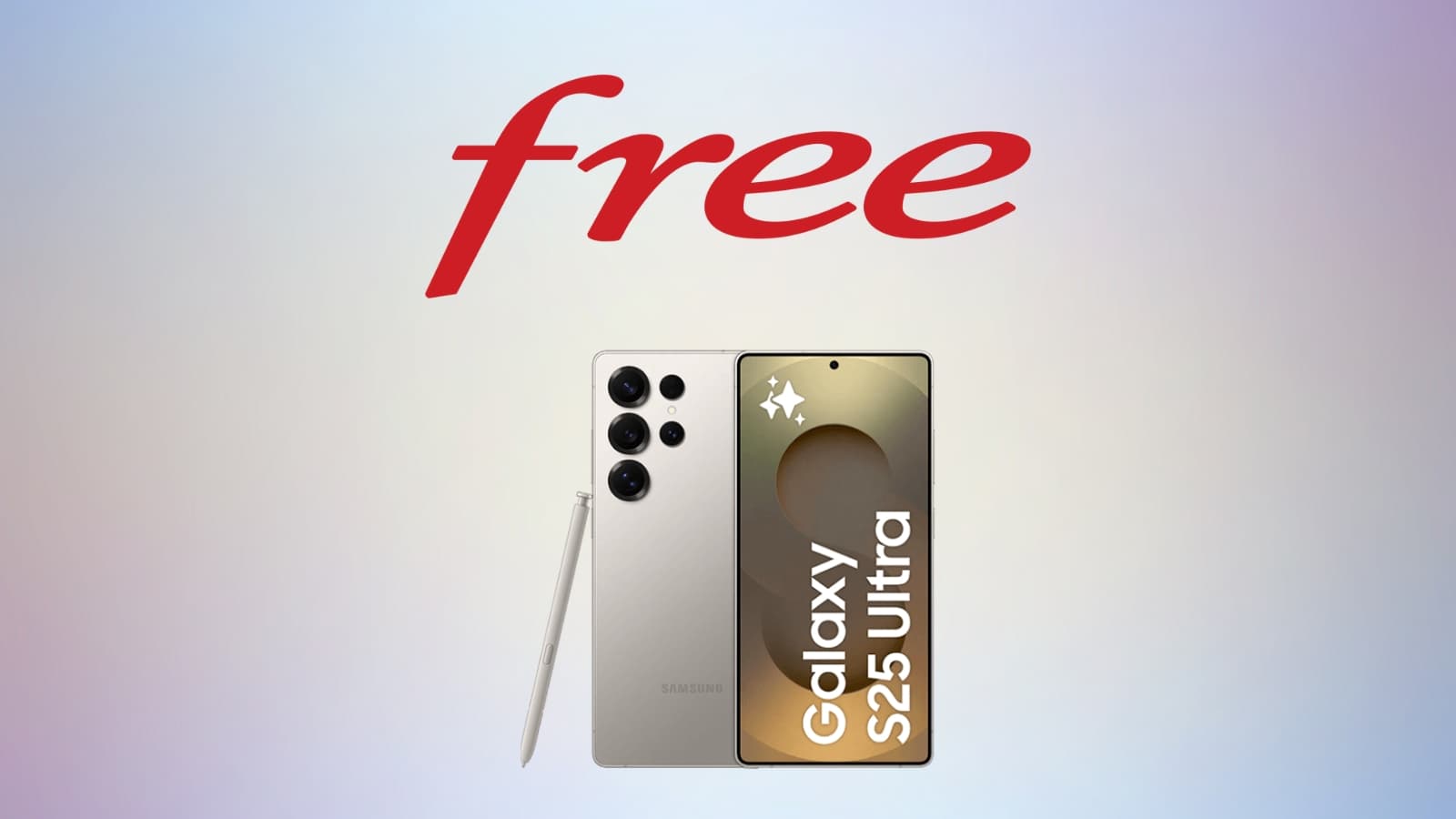 2 EUROS SEULEMENT POUR UN FORFAIT MOBILE ? C'EST L'OFFRE INCROYABLE MAIS VRAIE À SAISIR CHEZ FREE
