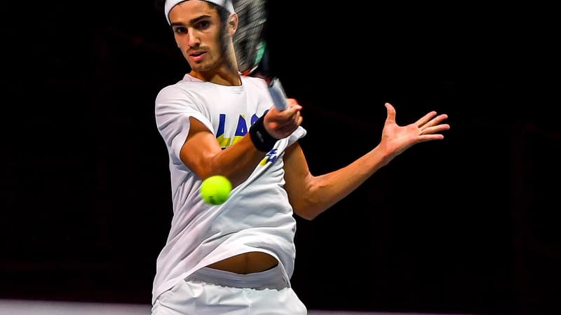 Pierre-Hugues Herbert