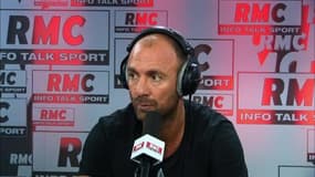 Dugarry : ‘’Mbappé en équipe de France ? C’est trop tôt’’