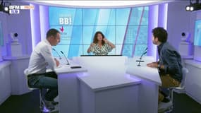 C'est la tech BB ! : Le BBest-of de la Tech 2022