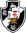 Vasco da Gama