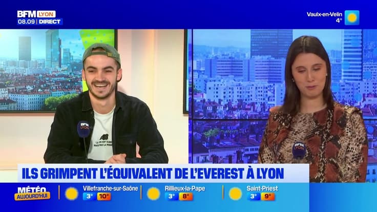 Le journal de 8h du jeudi 29 janvier 2026