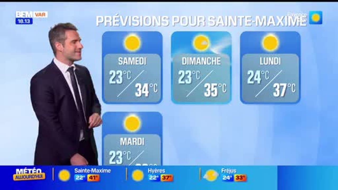 Émission du 6 août 2026